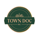 Town Doc, Inc.