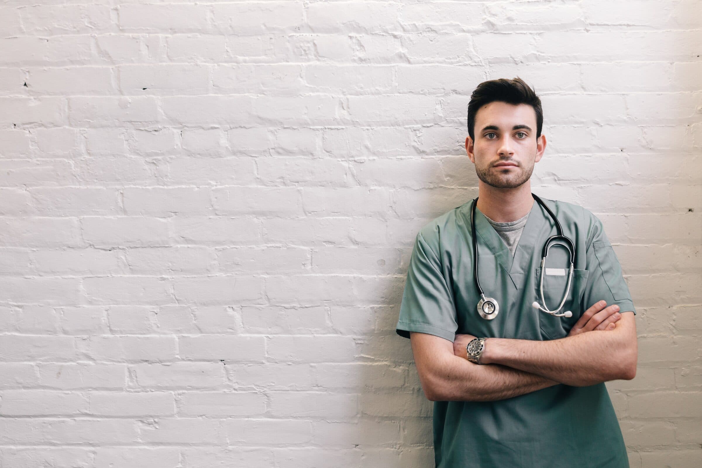 Town Doc Independent Practice