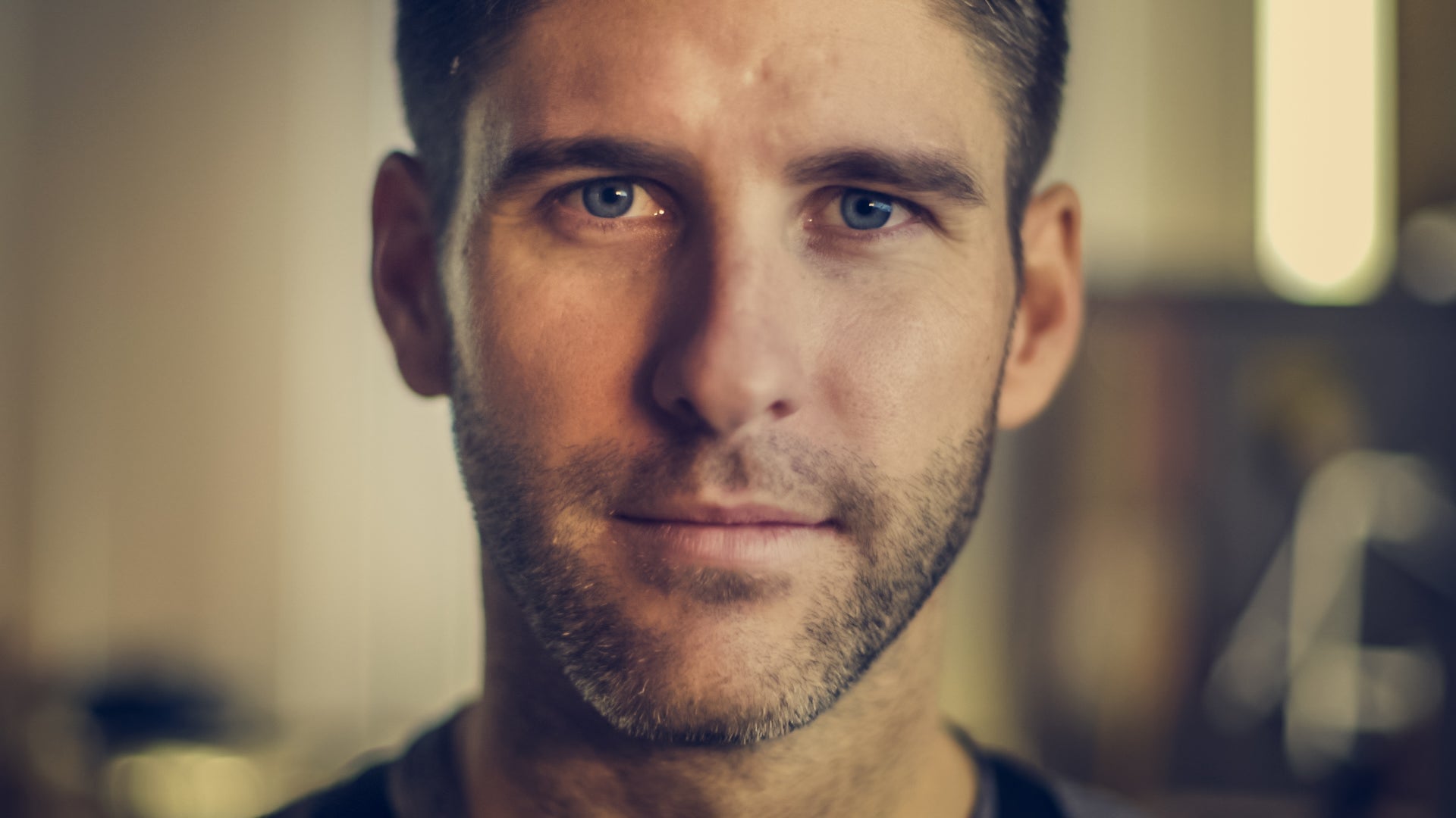 Independent healthcare professional